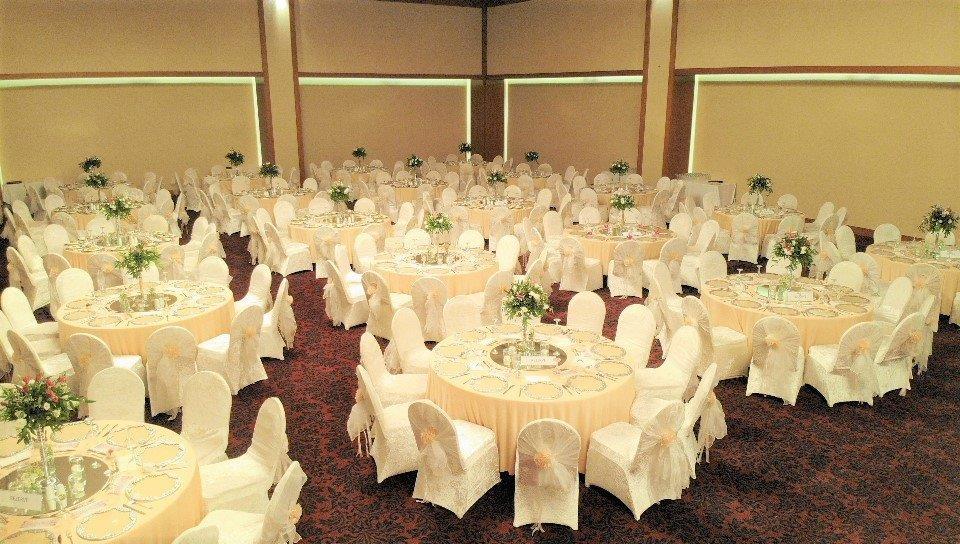 Anemon Grand Malatya Otel Εξωτερικό φωτογραφία