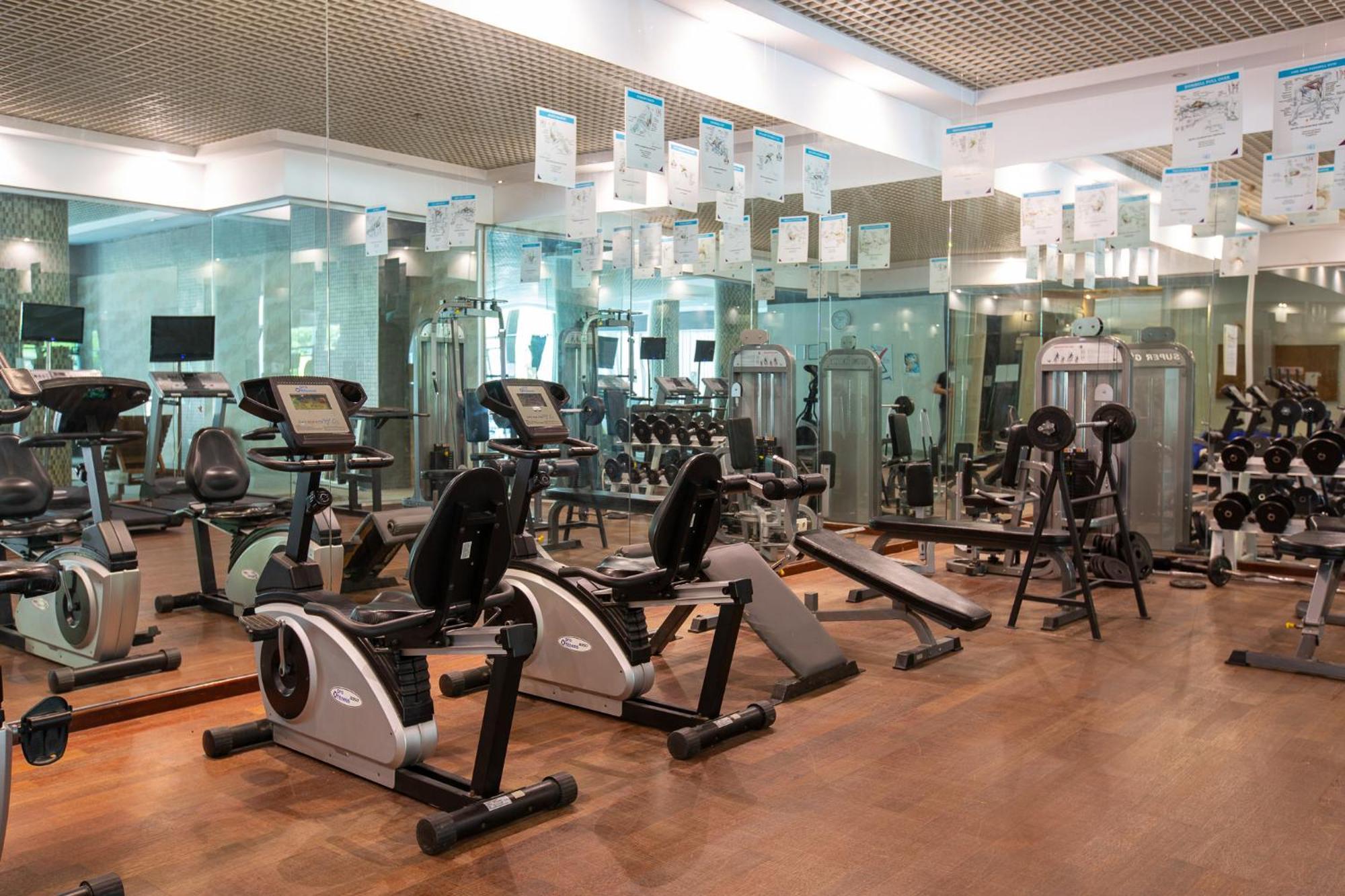Anemon Grand Malatya Otel Εξωτερικό φωτογραφία