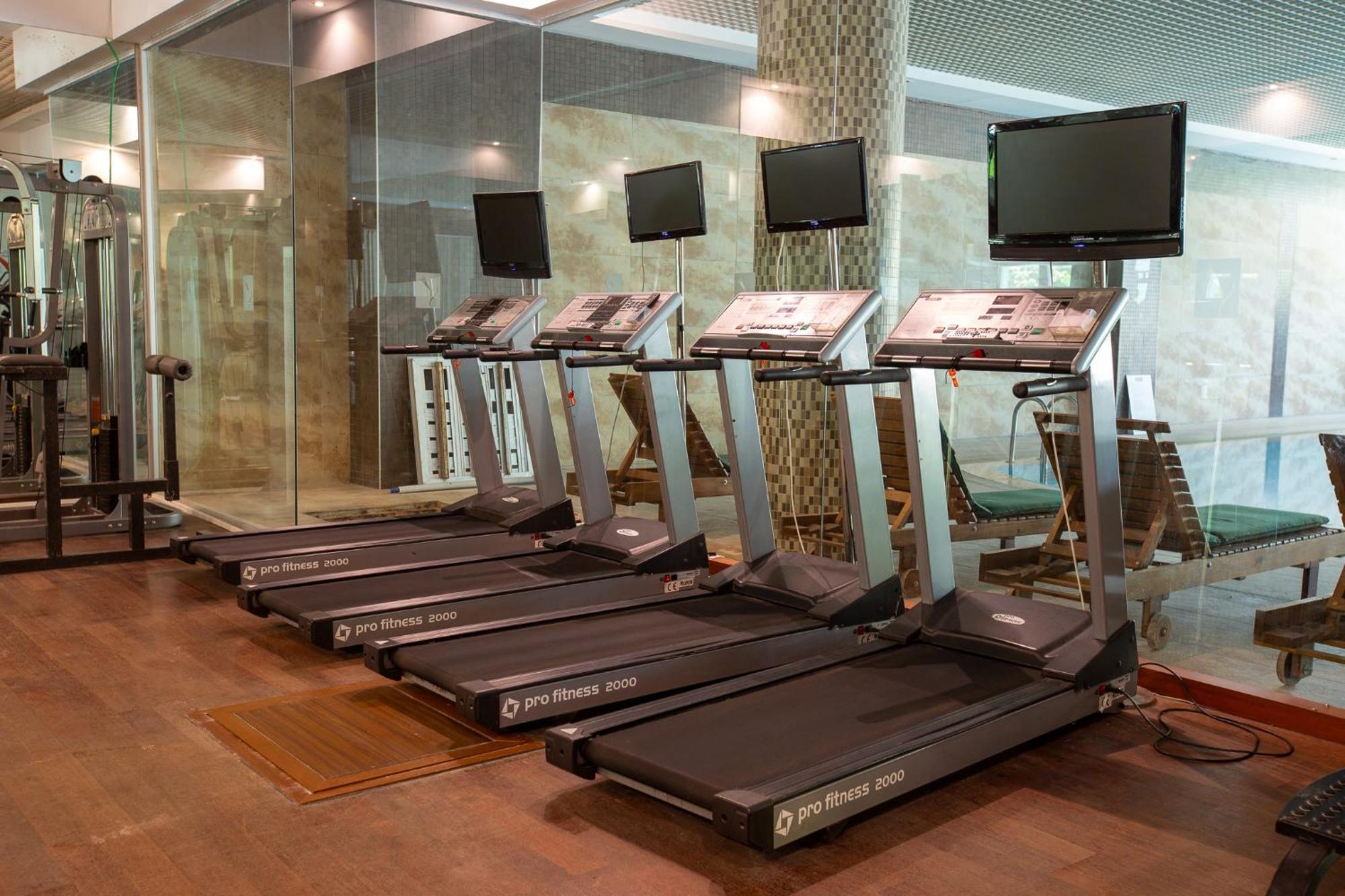 Anemon Grand Malatya Otel Εξωτερικό φωτογραφία